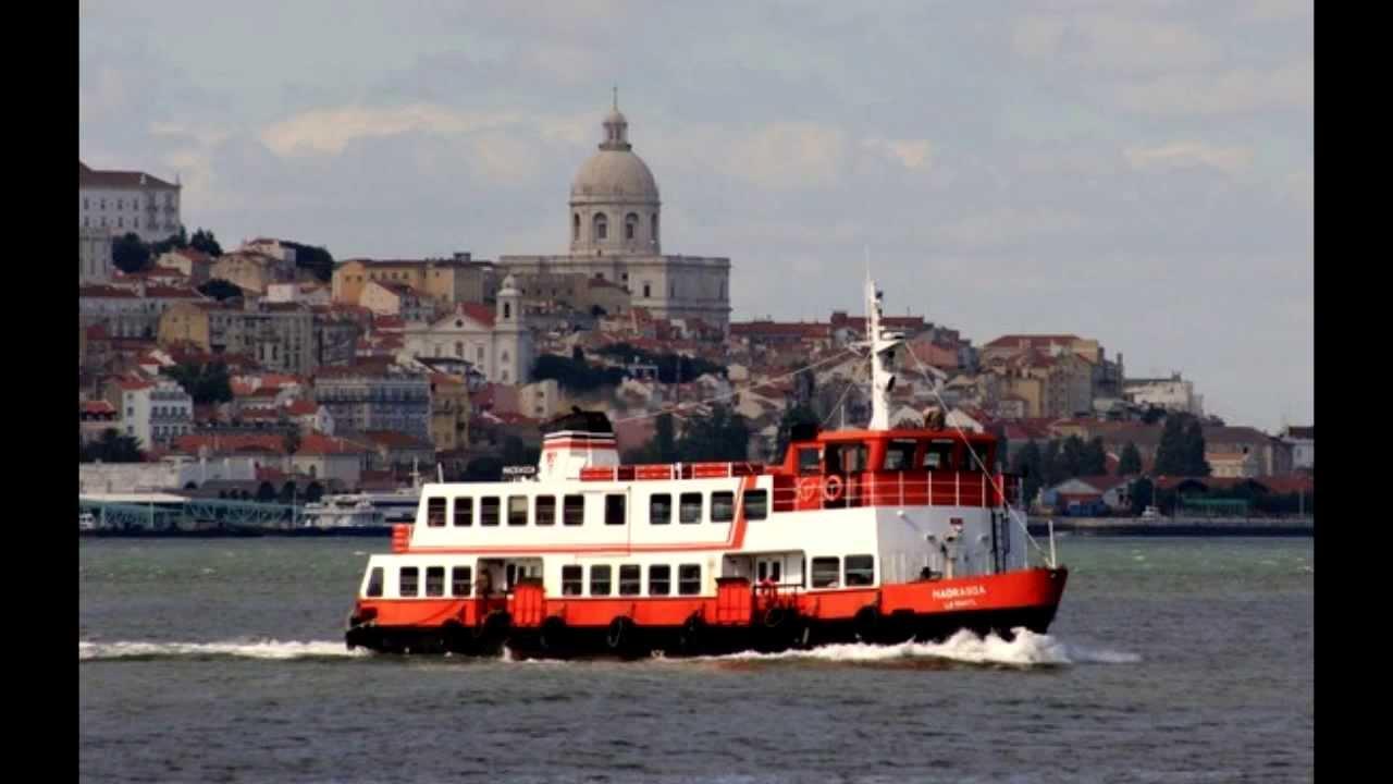 Alfama 44 Apartment Lisbon Bagian luar foto